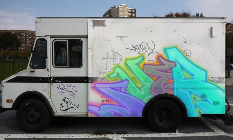 Bombing 1589788480529