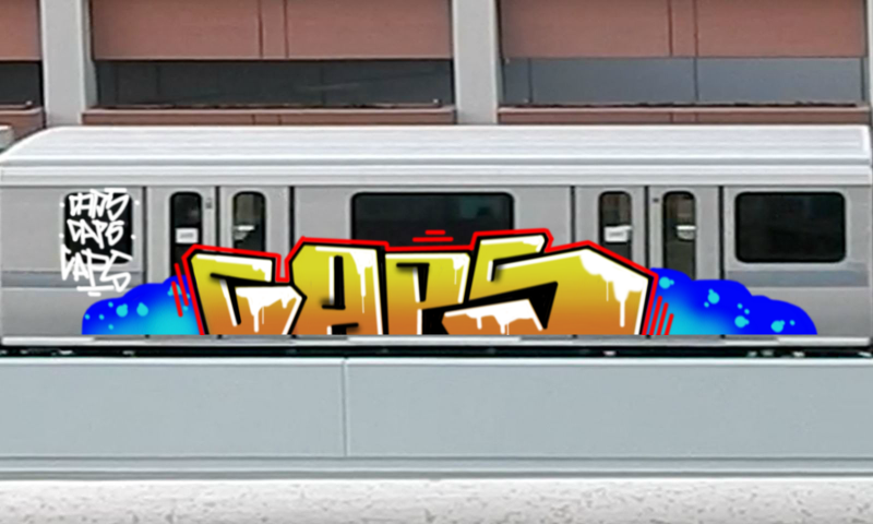 Bombing 1589795763930