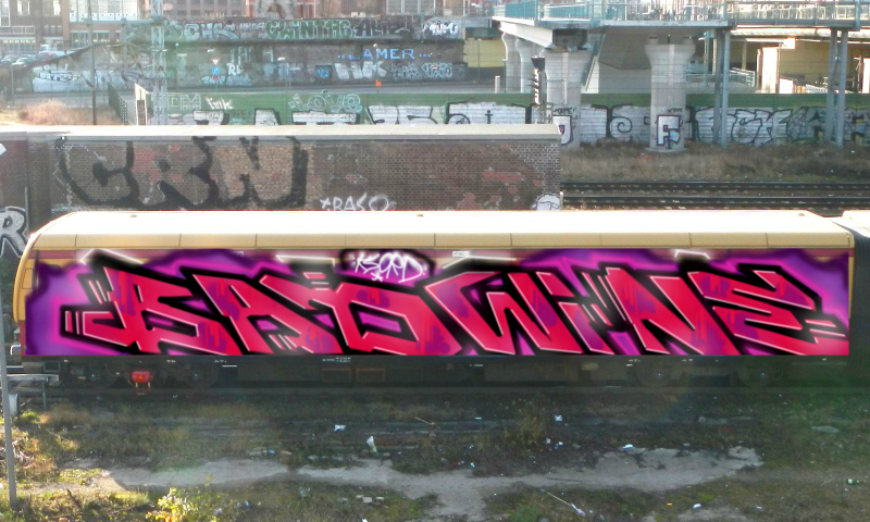 Bombing 1589795340503