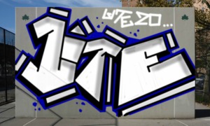 Bombing 1589796683406