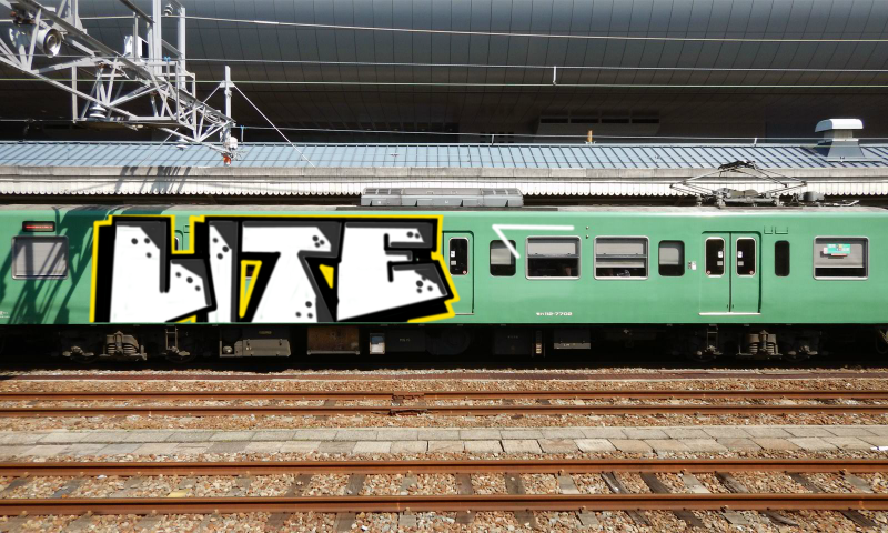 Bombing 1589798620772