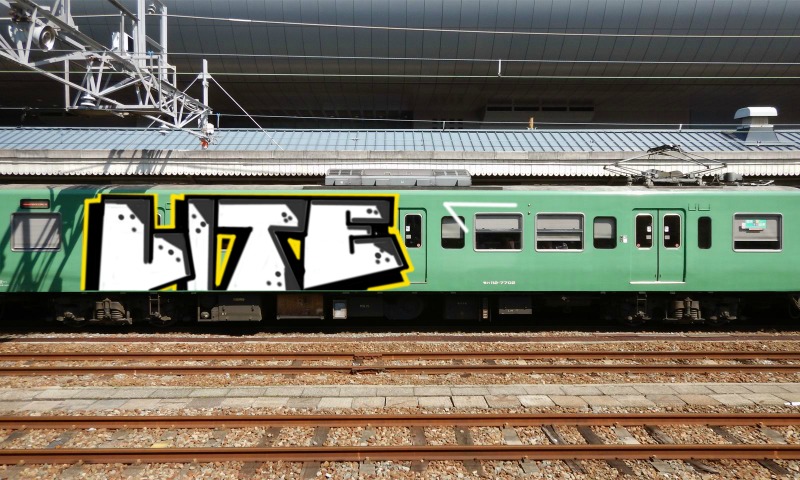 Bombing 1589798620772