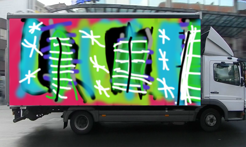 Bombing 1589800263576