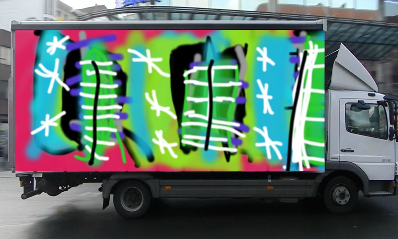 Bombing 1589800263576