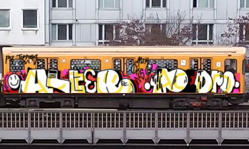 Bombing 1589801660031