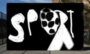 Bombing 1589803105353