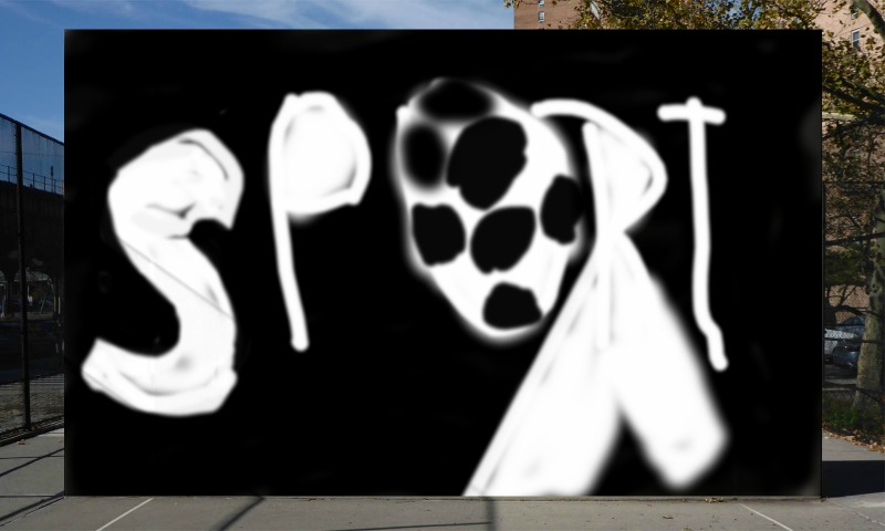 Bombing 1589803105353