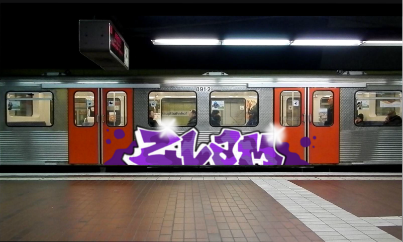 Bombing 1589807963711