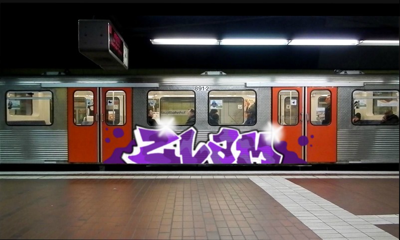 Bombing 1589807963711