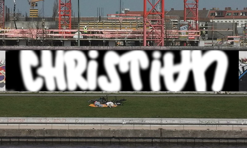 Bombing 1589810433583