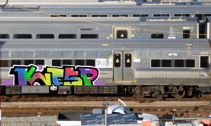 Bombing 1589813133013