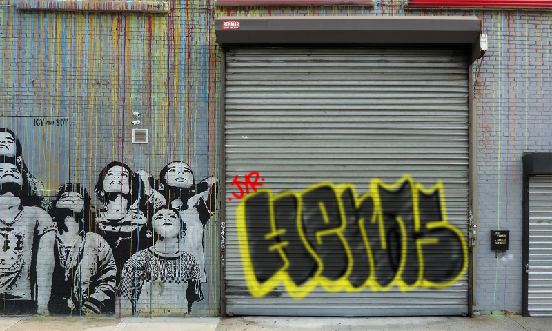 Bombing 1589813268221