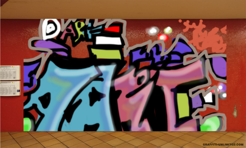 Bombing 1589814053106