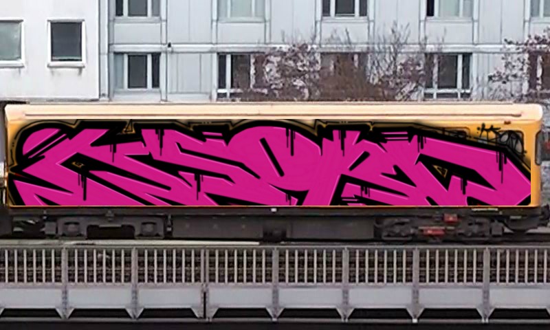 Bombing 1589818267739