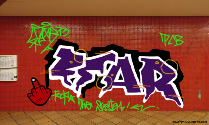 Bombing 1589823697282