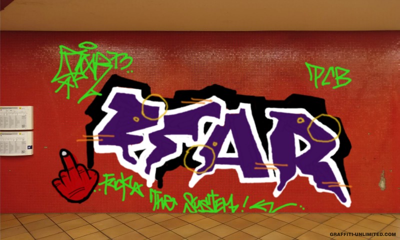 Bombing 1589823697282