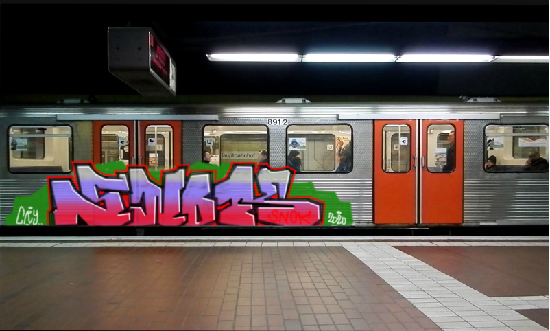 Bombing 1589829387063