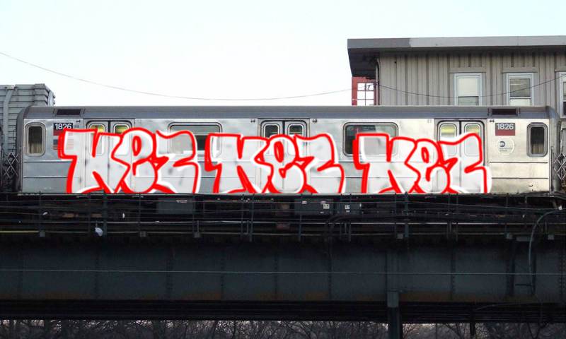 Bombing 1589830707665