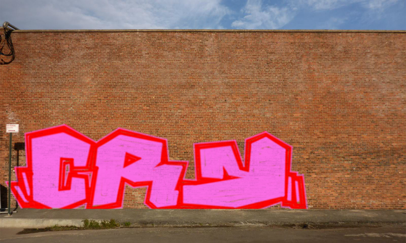 Bombing 1589830983134