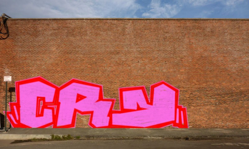 Bombing 1589830983134