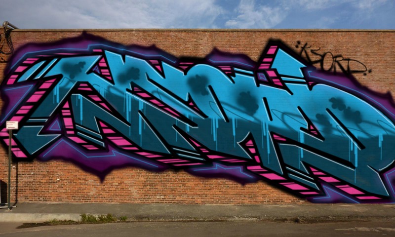 Bombing 1589838841301