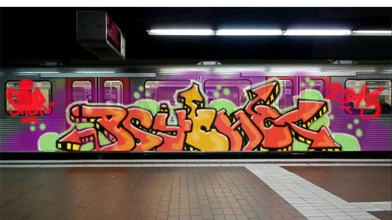 Bombing 1360247650229