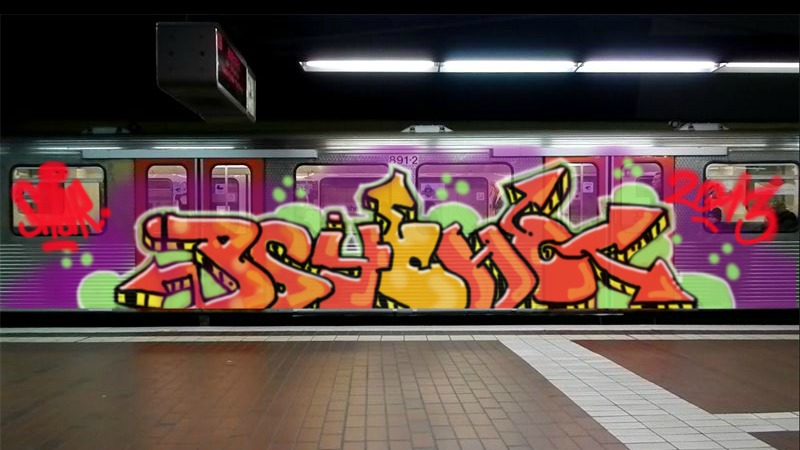 Bombing 1360247650229