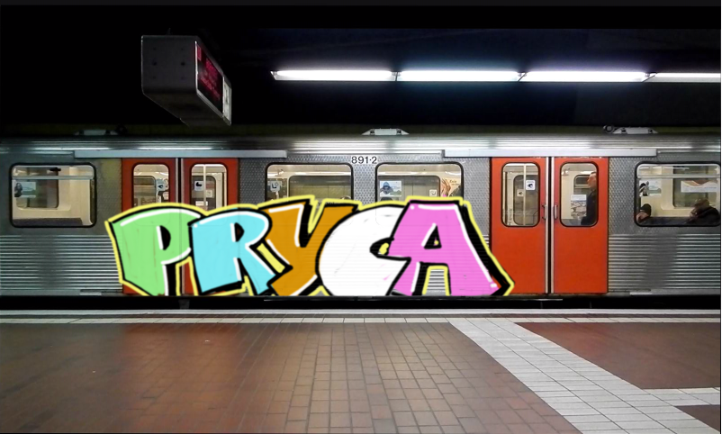 Bombing 1589844635637