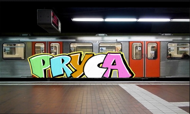 Bombing 1589844635637