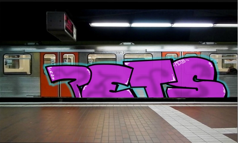 Bombing 1589847446865