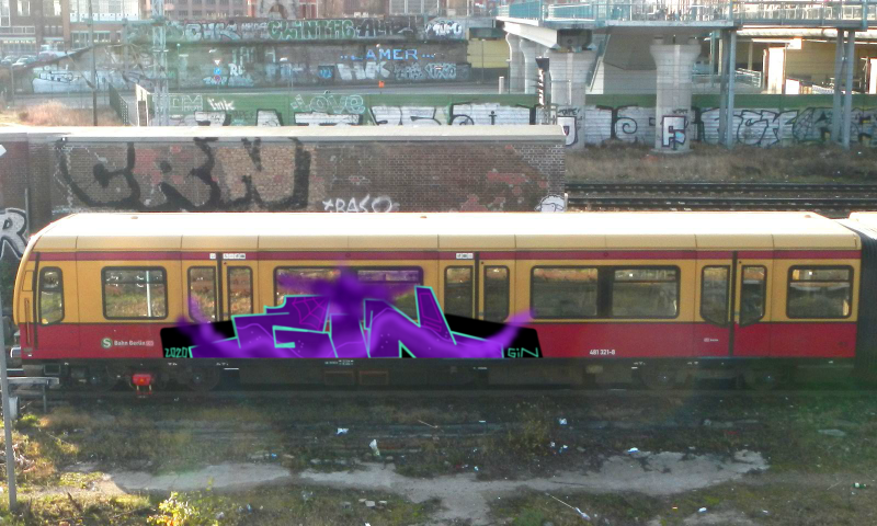 Bombing 1589851920962