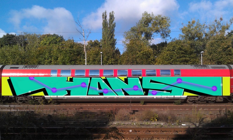 Bombing 1589861442535