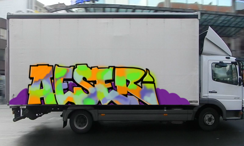 Bombing 1589858355909