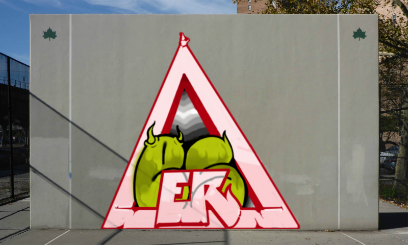 Bombing 1589861179240