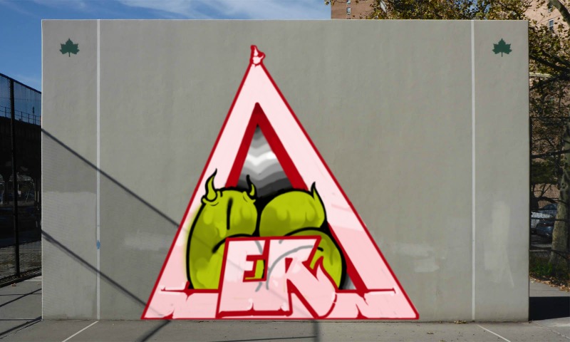 Bombing 1589861179240