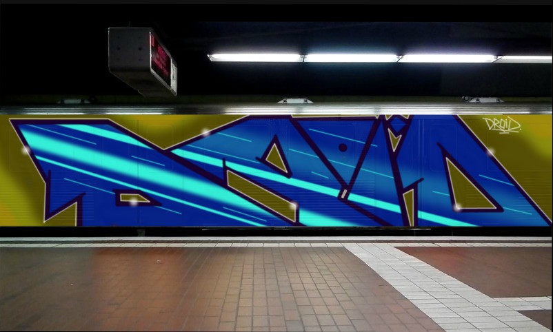 Bombing 1589862814882