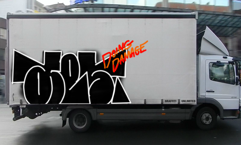 Bombing 1589863019949