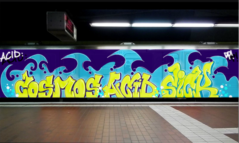 Bombing 1589865138257