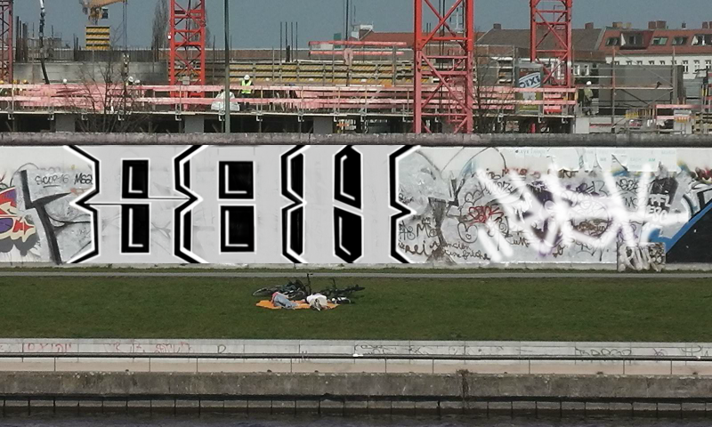 Bombing 1589876951665