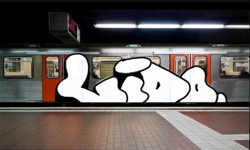 Bombing 1589875570633