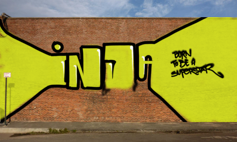 Bombing 1589878395808