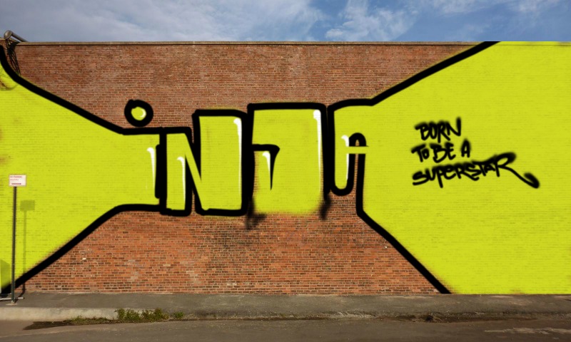 Bombing 1589878395808