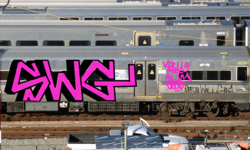 Bombing 1589874995031