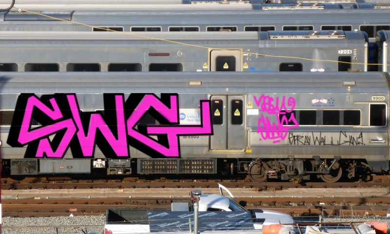 Bombing 1589874995031