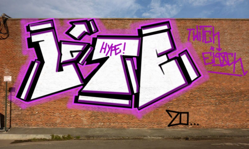 Bombing 1589888936307