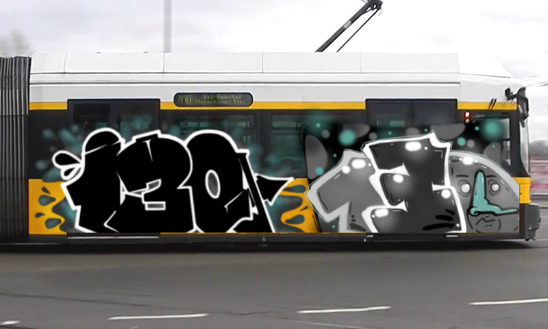 Bombing 1589923085601