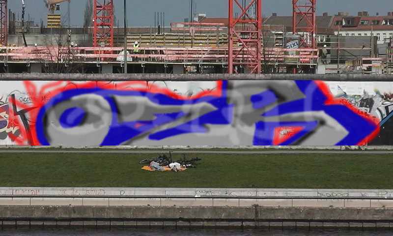 Bombing 1589899852003