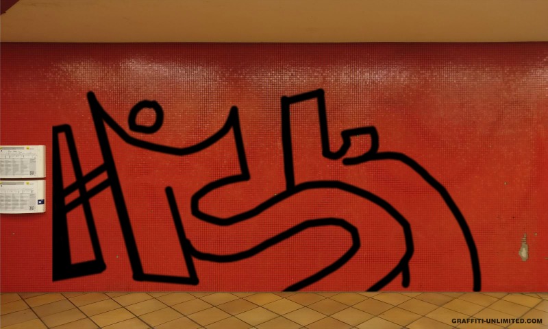 Bombing 1589904516073