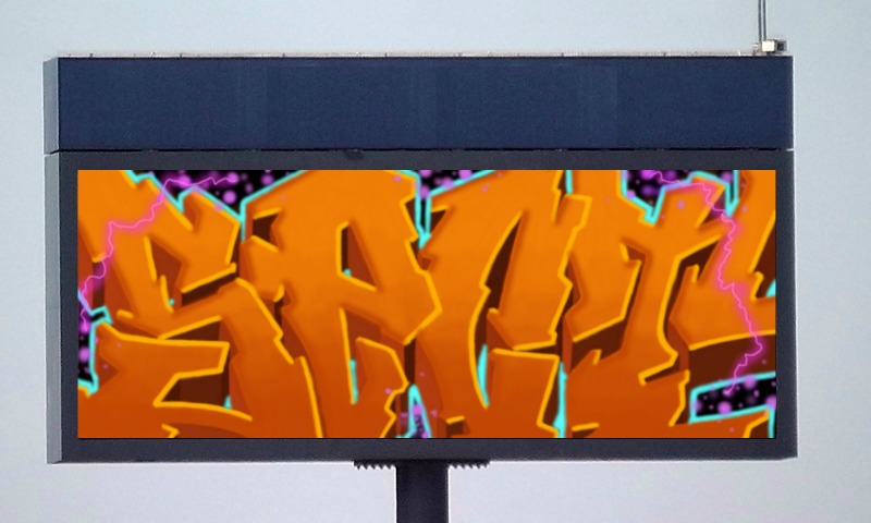 Bombing 1590198397390