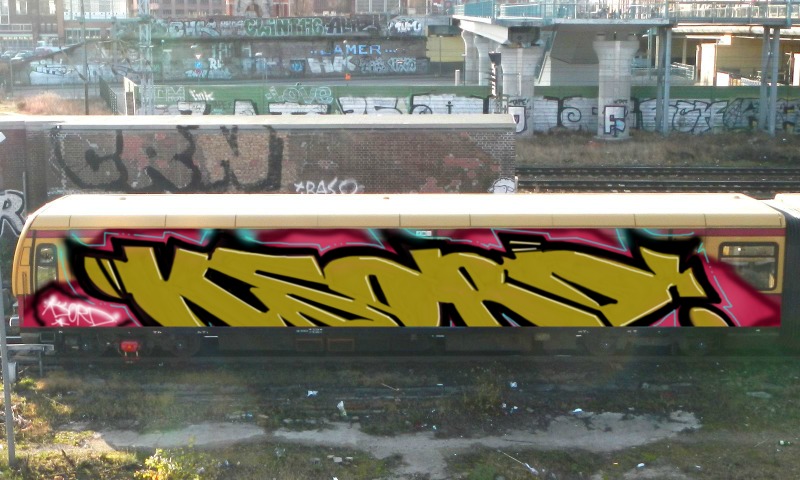 Bombing 1589926276242